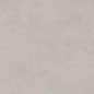 GF01 Graffito Light Grey Неполированный Рект. 60x60x10 Estima