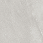 GT1206019901MHRR Colorado Серый матовый 60x120 Global Tile