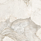 D120256LG Seashell лаппатированный граниль 600x1200x9.5 New Trend
