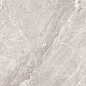 Crystal Grey серый Сатинированный 60x120 Laparet