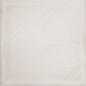 Mate Crema 15x15 Eletto Ceramica