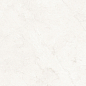 MA00 Marmulla Ivory Неполированный Рект. 60x60x9 Ametis by Estima фото в миниатюре 7