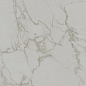 SG015600R Монте Тиберио серый светлый матовый обрезной 119,5x119,5x1,1 Kerama Marazzi