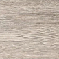 AW21-04 Driftwood Ash пепельный 120х20 Avroria