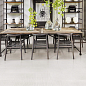 No Code Legno Viva Ceramica