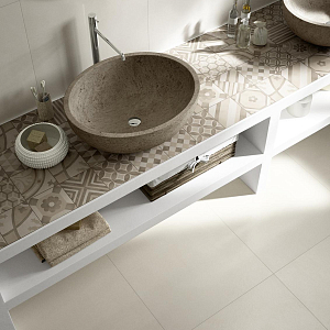 Block MARAZZI Italy