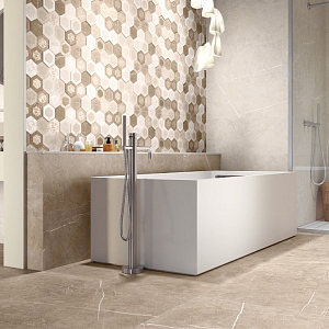 8215 Porcelanite Dos