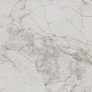 Лефрой PrimaVera