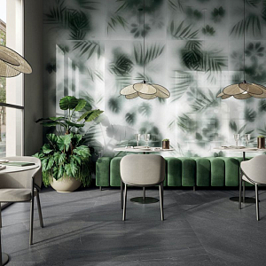 Art Walls Flaviker