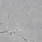36268 Sublime Thunder/100X275/P 100х275 Peronda фото в миниатюре 5
