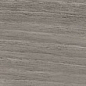 SG350400R Слим Вуд серый обрезной 9.6*60 Kerama Marazzi
