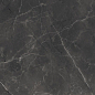 EX-17 Glossy 80x160 SERON