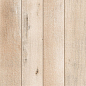 DAR66747 Saloon Outdoor Light Brown 60x60 RAKO
