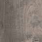 J87750 Aspen Dark 15x100 RHS (Rondine) Ceramiche