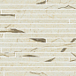 610110000642 Charme Deluxe Ривер Стрип Люкс 26x75 Italon