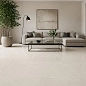 GRS02-27 Петра Известняк / Petra Limestone 60x60 Gresse фото в миниатюре 48