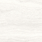 60120TVW00M Травертин Ворлд Белый / Travertine World White матовый карвинг 600x1200x7 LCM фото в миниатюре 7