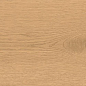 A842 Entice Pale Oak Natural Grip R11 20x120 Atlas Concorde