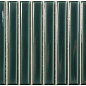 128702 Sweet Bars Royal Green 12,5x25 WOW