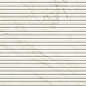 100354916 Glem White Line 59,6x150 Porcelanosa