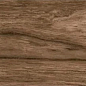 AW21-01 Azora Wenge венге 120х20 Avroria