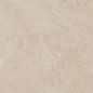 Bayona Ivory Natural 60x120  Baldocer фото в миниатюре 9