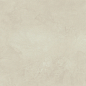 CR6060G0091R8 Эволюшн Крема кремовый матовый карвинг 59.5х59.5 Ceradim фото в миниатюре 5