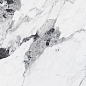BS1001-B Melvin Dark Baby Satin Carving 60x120 Creanza фото в миниатюре 5