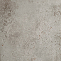 fSW6 Oxide Grey Rust Matt R9 80х80 FAP Ceramiche