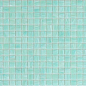 CA121 Cloudy 2*2 32.7x32.7 ROSE MOSAIC