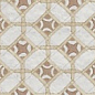 OS/A129/26000 Марракеш матовый 6x28.5 Kerama Marazzi