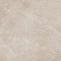 100388443 Brescia Bone L 120x120 Porcelanosa фото в миниатюре 9