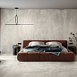 Fusion Casalgrande Padana