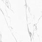 Du 5004 BG B Polished 9mm 60x60 A-Ceramica
