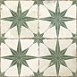 32449 FS Star Sage LT 45x45 Peronda