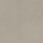 DD641720R/5 Про Чементо бежевый матовый 60x10,7 Kerama Marazzi