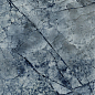 129204 Heaven Nat Ret 60x120 Century