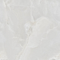 Rose Onyx Ivory Infinia Polished 60х120 Gresant