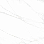 36871 Calacatta Extra White NT/100X275/R 100x275 Peronda фото в миниатюре 4