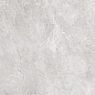 Lune Grey 60x120 Ibero фото в миниатюре 2