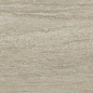 Travertino Noce Rec. 60x120 TAU Ceramica фото в миниатюре 7