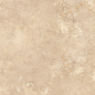 GT1206029802MCR Травертин Тиволи Бежевый 60x120 Global Tile фото в миниатюре 3