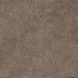 SG455420N Геркуланум коричневый 50,2x50,2x8,5 Kerama Marazzi