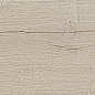 610010003137 Fusion Oak Pure Grip / Фьюжн Оак Пьюр Грип 20x120 Atlas Concorde Russia фото в миниатюре 21