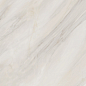 6060CAA01M Carolina Crema матовый 600x600x9.5 Delacora