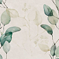 Alure Caudalie Ivory 30x75 Cifre