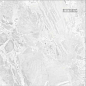 PRO 1136G Breccia White 600x600 Progres