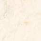 GT60605002PR Cloud onyx Бежевый 60x60 Global Tile