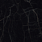 AL7M Marvel Black Atlantis Lappato 60x60 Atlas Concorde