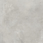 610010001458 Millenium Silver Nat Ret 60x120 Italon